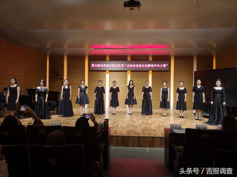 兒童聲樂比賽歌曲,兒童聲樂比賽歌曲，時(shí)代的旋律與未來(lái)的星辰
