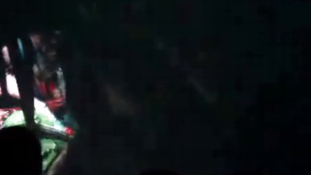 戰(zhàn)火紛飛的視聽盛宴，打真軍電影在線觀看
