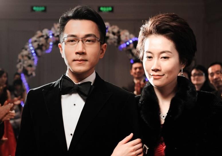 風(fēng)雨雕花樓演員表，現(xiàn)代科技重塑視聽盛宴，展現(xiàn)雕花樓的魅力與傳奇