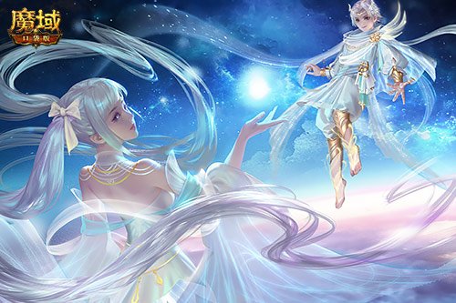 最新月神版，科技之巔，引領(lǐng)生活之翼的飛躍發(fā)展