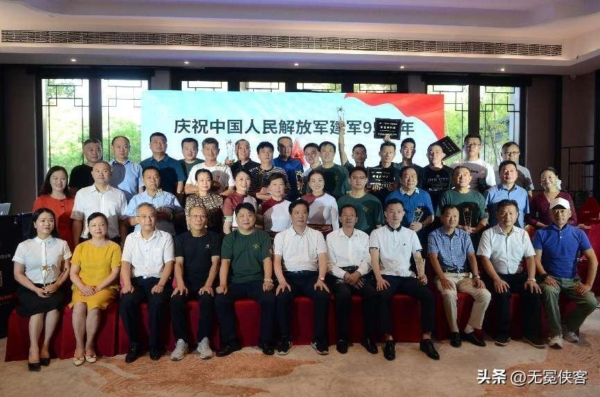 淮安比賽，展現(xiàn)自我，成就夢想，自信與成就感的舞臺(tái)