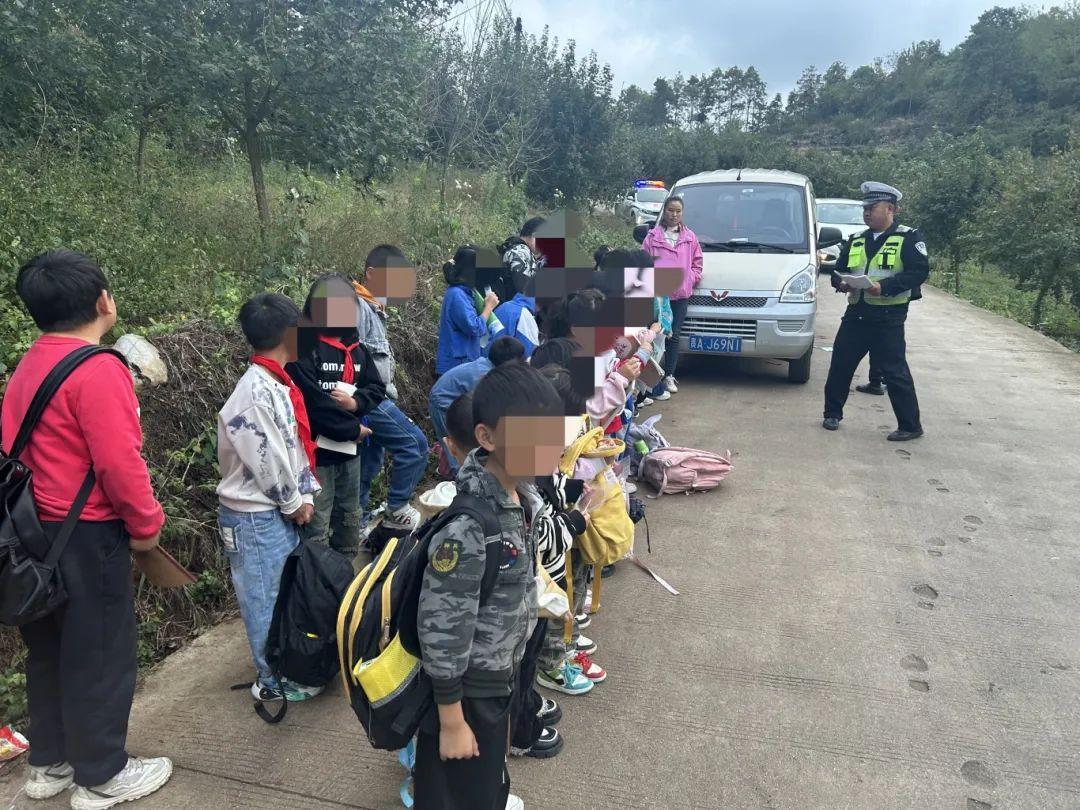 清鎮(zhèn)幼兒園招聘信息，啟程自然美景之旅，探尋內(nèi)心的寧靜港灣教育之旅啟航