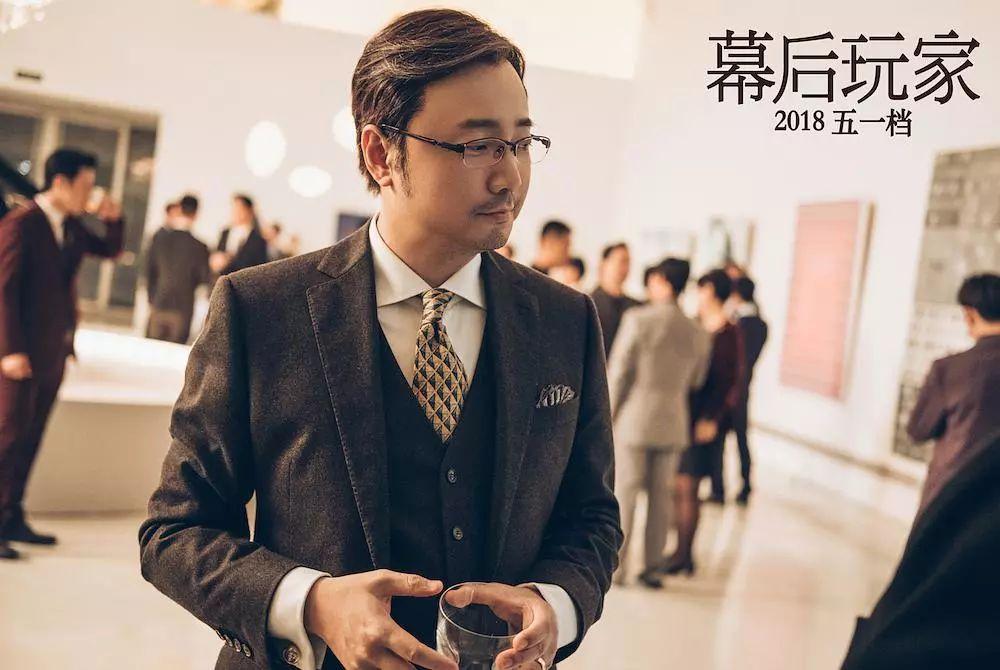 股票投資攻略，策略、風(fēng)險與收益之間的博弈之道