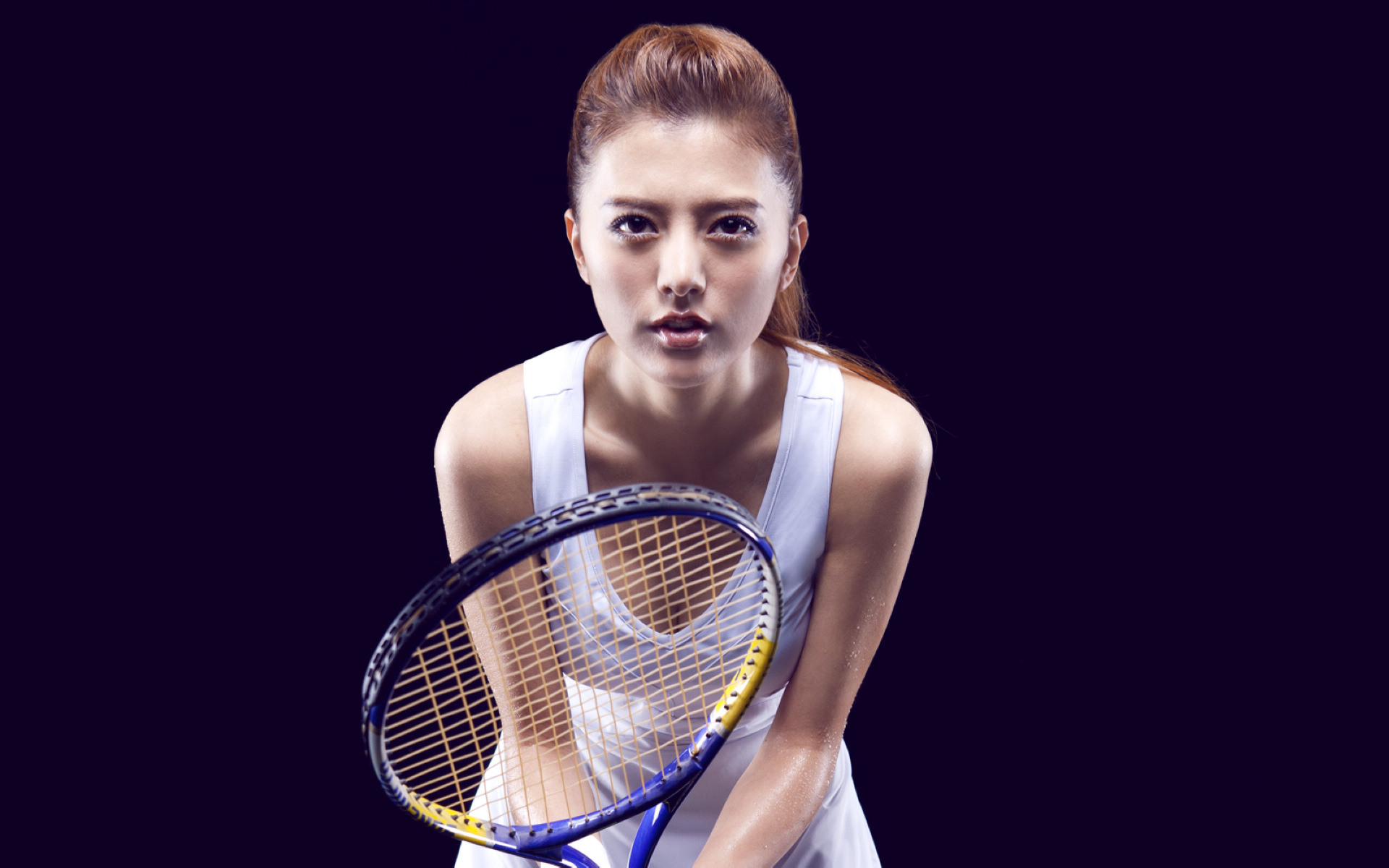 運動明星,運動明星，自信與成就感的源泉