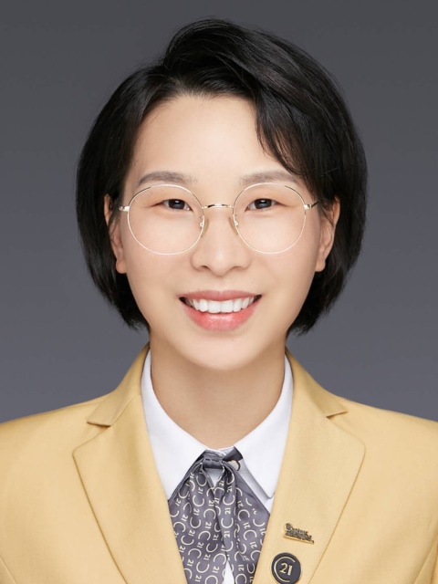 周芳芳的自然之旅，探尋內(nèi)心寧靜與喜悅的旅程