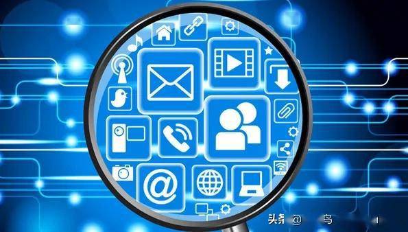 最新網(wǎng)絡(luò),最新網(wǎng)絡(luò)，連接世界，點(diǎn)亮自信之光
