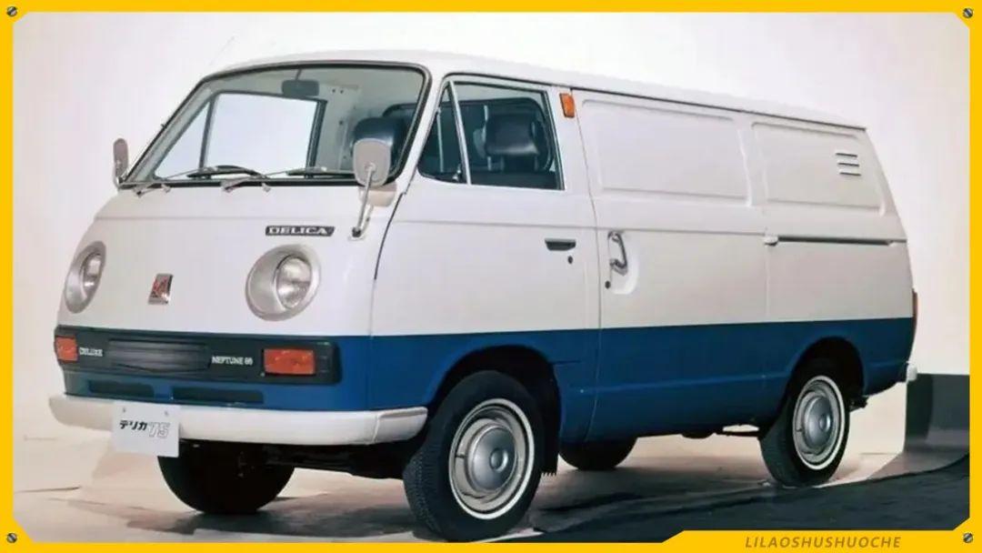 客貨兩用面包車(chē)價(jià)格深度解析與觀點(diǎn)闡述，購(gòu)車(chē)指南與購(gòu)車(chē)建議