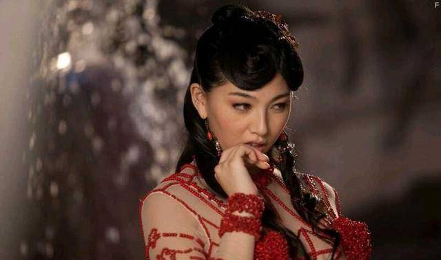 肉蒲團女演員的勵志之旅，變化、自信與成就感的探索