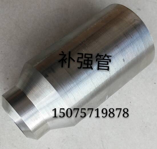 時(shí)代變遷中的價(jià)值追求，價(jià)格實(shí)惠仍是王道
