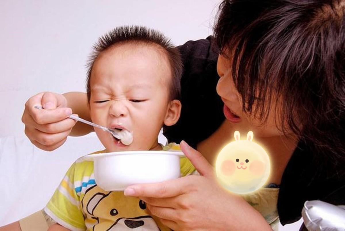美亨米粉最新動態(tài)，傳統(tǒng)美食的現(xiàn)代創(chuàng)新之旅