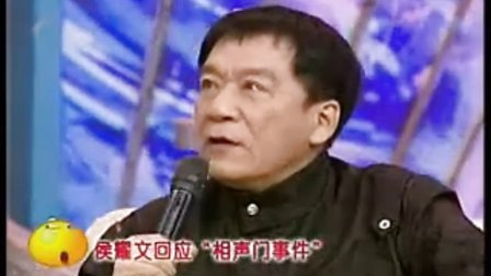 最新門事件合集，開啟智慧之門，踏上變化之旅