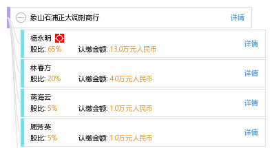 象山石浦最新招聘信息揭秘，小巷中的隱藏職位招募寶藏