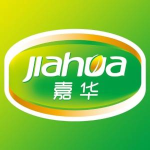 泉州衛(wèi)生用品企業(yè)招聘，職業(yè)發(fā)展的理想選擇之地