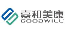 嘉和美康上市，機(jī)遇與挑戰(zhàn)并存的企業(yè)新征程