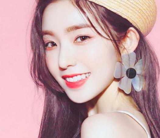 90后韓國女明星，小巷中的隱藏瑰寶與閃耀之星