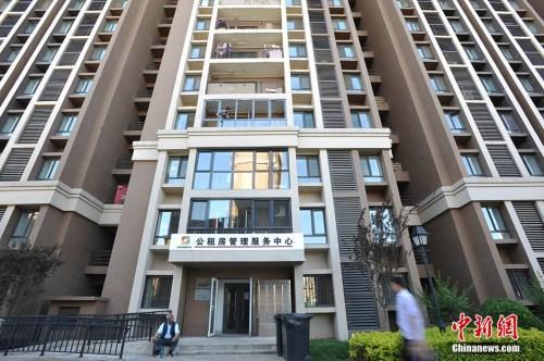 天脊最新租房資訊，洞悉市場趨勢，輕松找到理想住所
