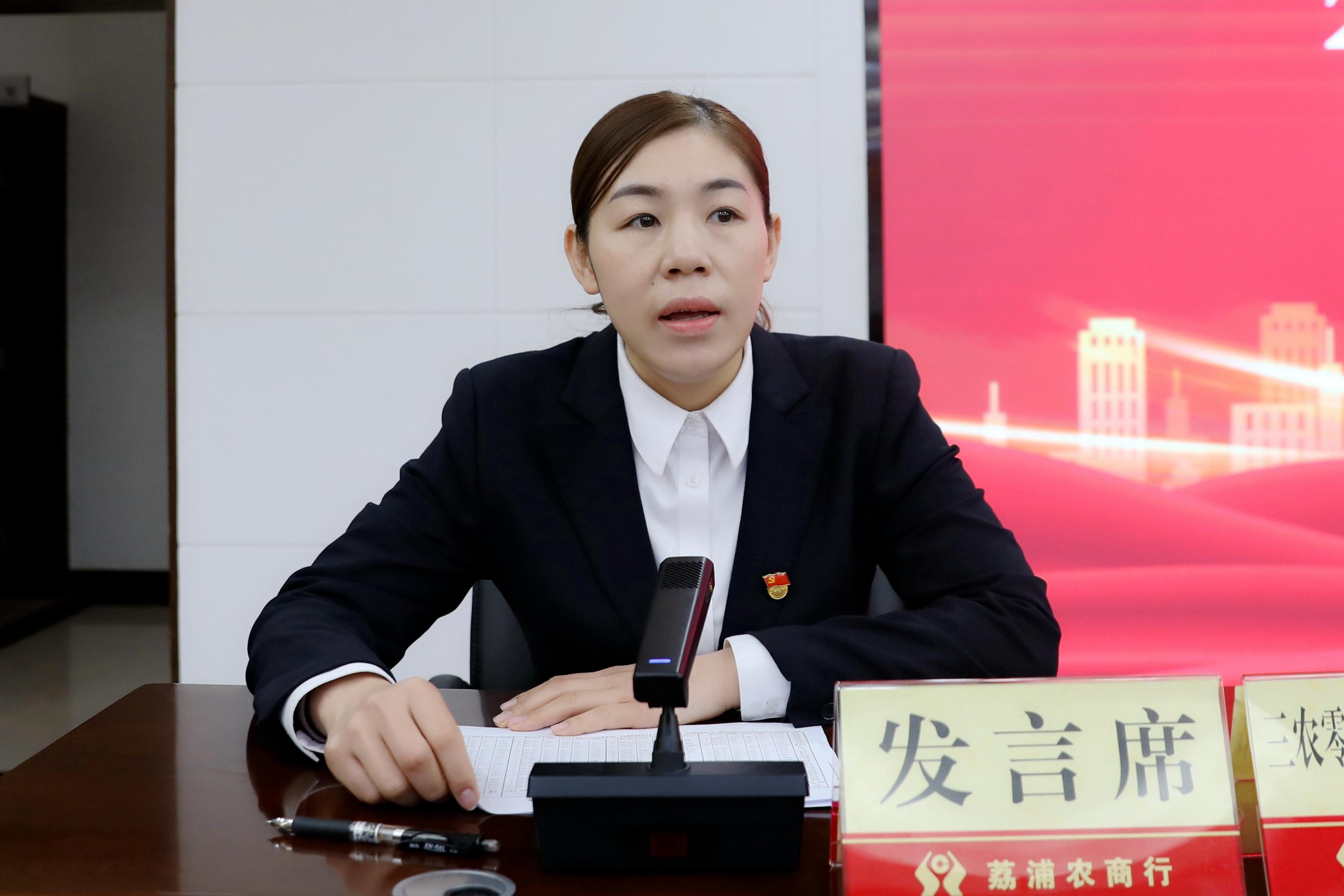 謀局深度角色與演員匹配解析，演員表一覽無余