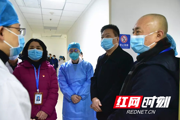 株洲蔡安烈的最新動態(tài)，深度分析與個人觀點總結(jié)