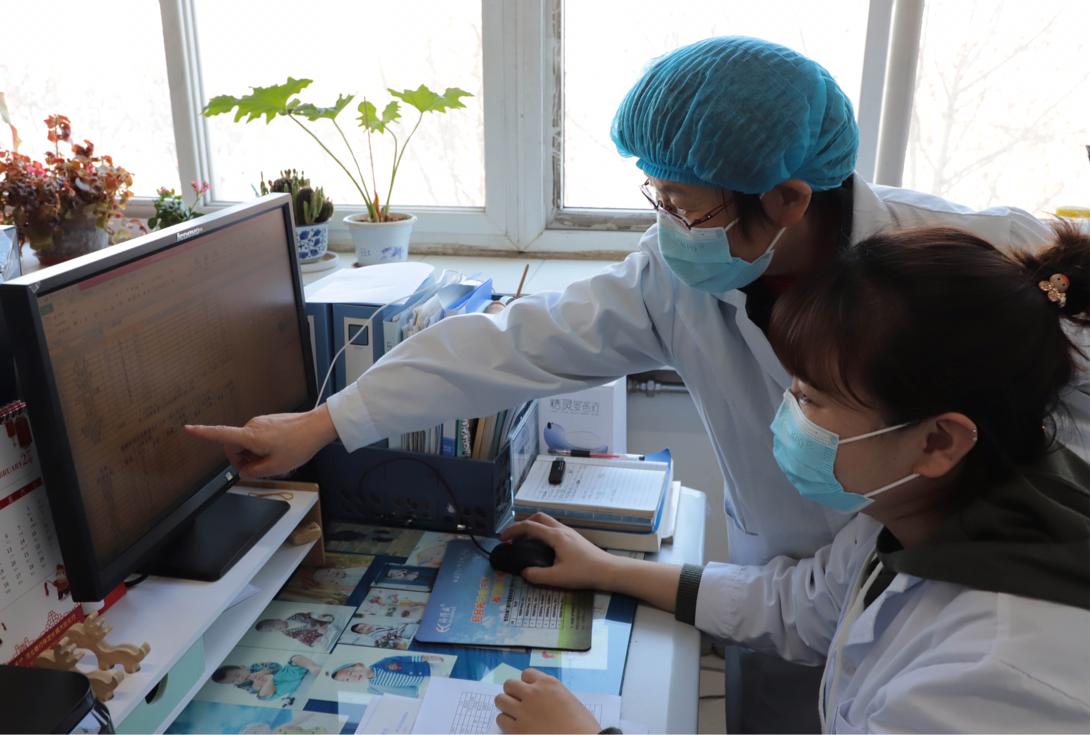保定治愈資訊，科技新品重塑生活體驗