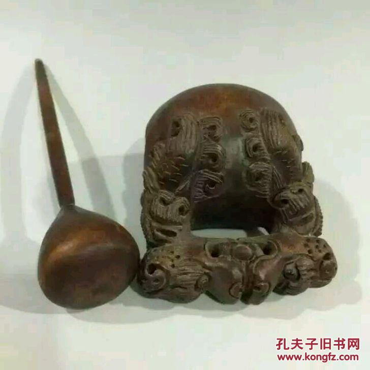 老黃楊木雕價(jià)格揭秘，市場(chǎng)趨勢(shì)與收藏價(jià)值的深度解析