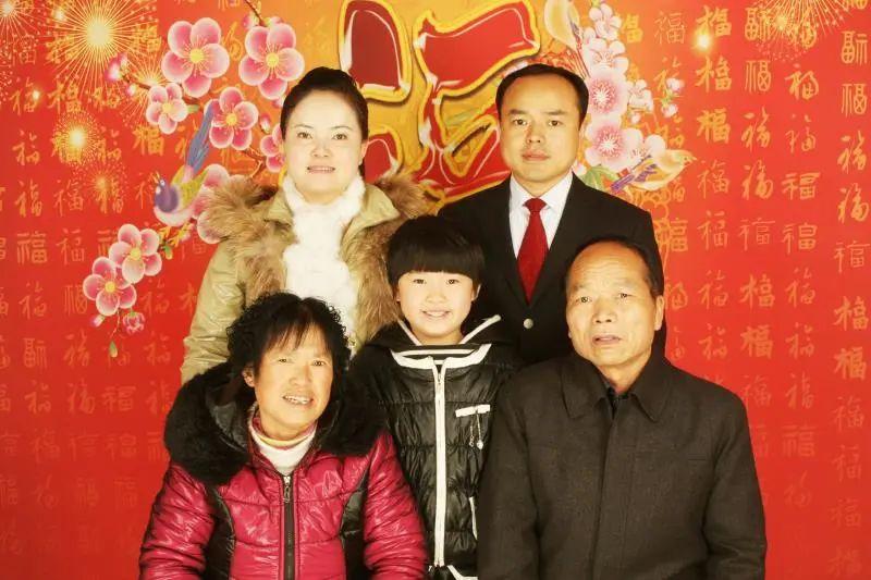 富平吳栓牢最新動(dòng)態(tài)，學(xué)習(xí)變化的力量，自信成就旅程新篇章