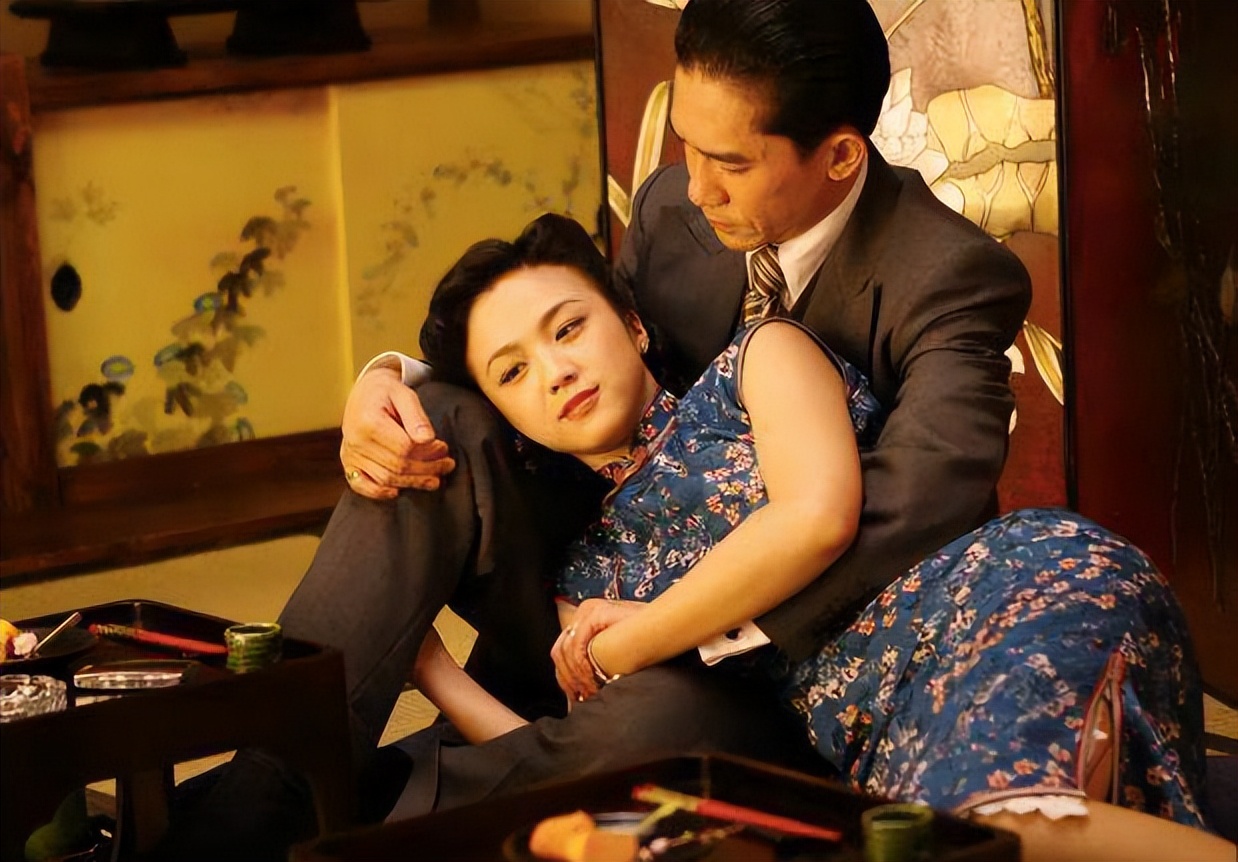 色戒電影網(wǎng)，自然美景之旅，探尋內(nèi)心的平和與喜悅