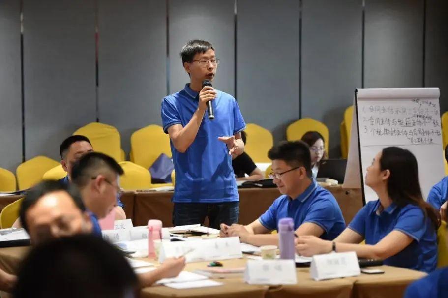 中廣核電力最新動(dòng)態(tài)，自然美景之旅，探尋內(nèi)心平和寧靜的旅程