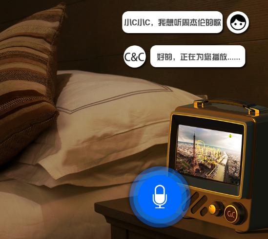 「深度解析」四川長虹股票全面信息，一文掌握！