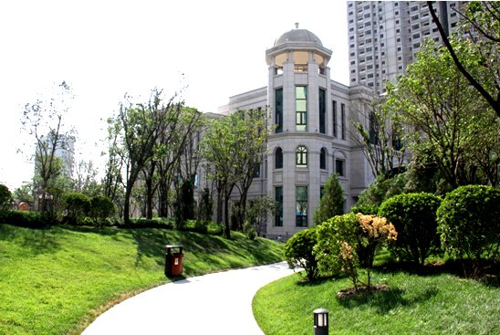 運(yùn)城恒大名都最新動(dòng)態(tài)揭秘，最新進(jìn)展與亮點(diǎn)搶先看！