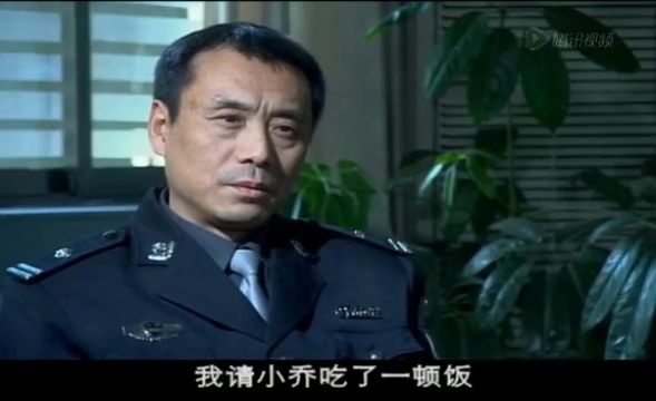 重溫經(jīng)典，有年代感的家庭電視劇尋找與欣賞指南