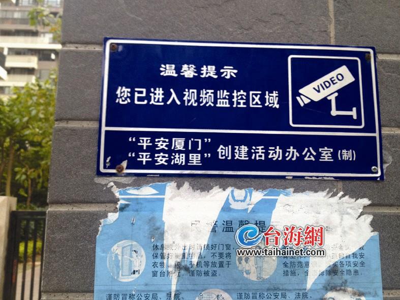 門戶規(guī)范更新，探索最新門戶規(guī)范的變化與發(fā)展