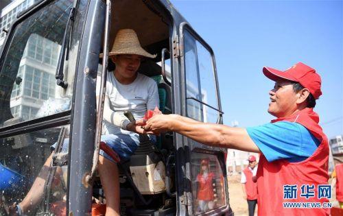 合肥西瓜最新售價(jià)揭秘，價(jià)格走勢大揭秘????