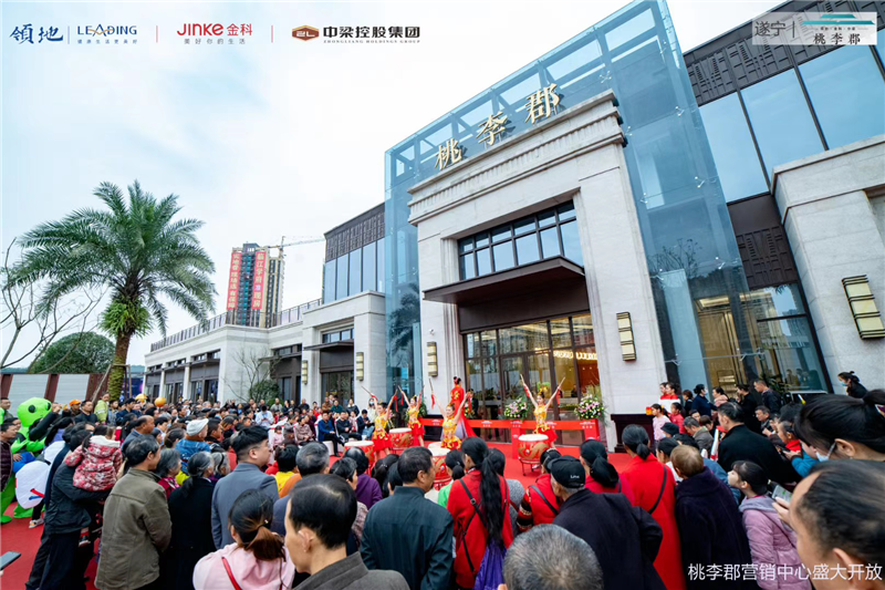 遂寧北濱郡府最新動(dòng)態(tài)，小巷深處的獨(dú)特風(fēng)味