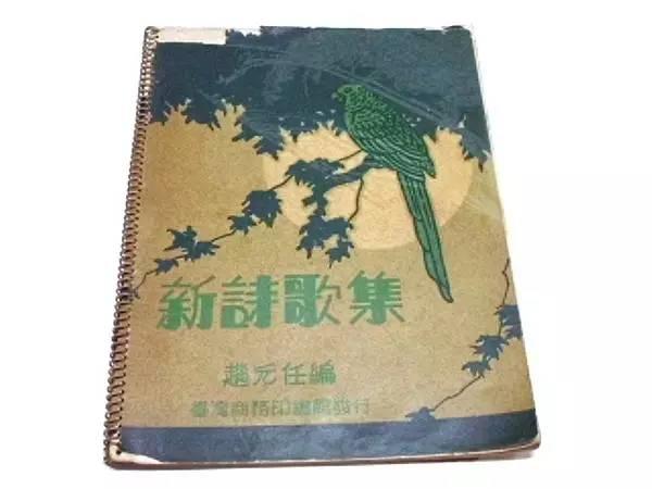 音樂(lè)比賽作文，激情與才華的交響盛宴，展現(xiàn)音樂(lè)魅力與才華的舞臺(tái)