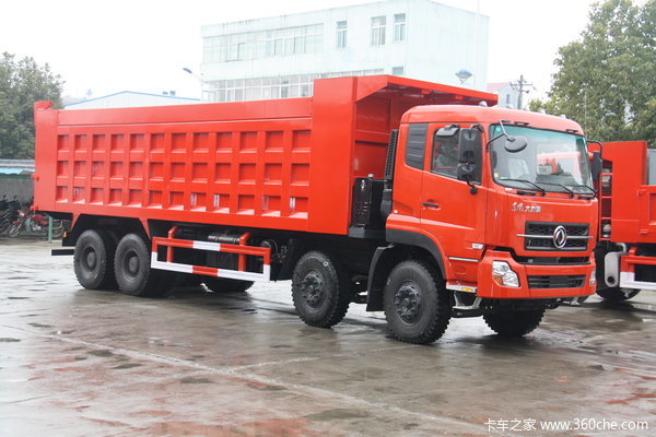 最新翻斗車找活平臺(tái)，連接時(shí)代橋梁，開啟機(jī)遇窗口