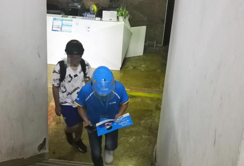 上?？爝f價格，多元因素下的市場現(xiàn)象深度分析
