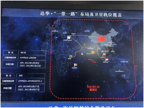 股票達(dá)華智能，科技智能引領(lǐng)股市新動力，智能領(lǐng)航未來。