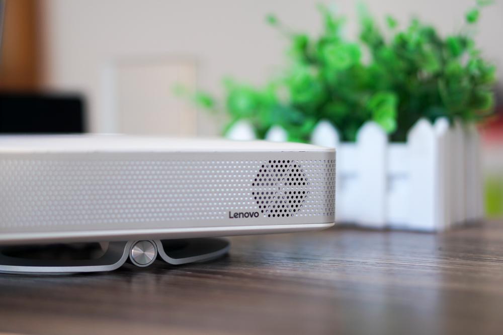 聯(lián)想電視，操作與使用指南手冊