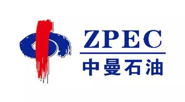 中曼石油未上市之謎，探究原因與背后故事