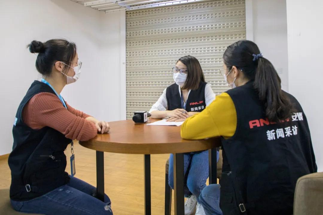 最新長(zhǎng)泰資訊，學(xué)習(xí)變化，自信與成就感的源泉