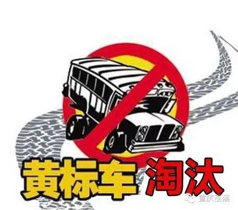2025老司機(jī)新作，任務(wù)完成與技能學(xué)習(xí)指南