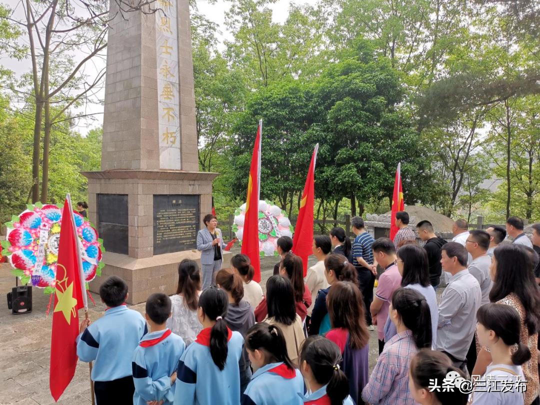 仙墓新篇，砥礪前行，智慧之旅開啟