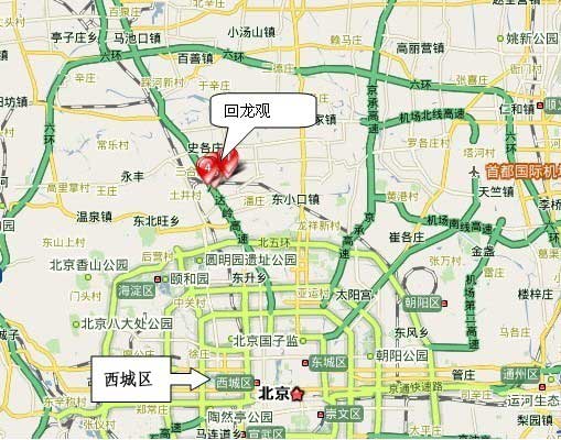 西城人口疏散最新動態(tài)，溫馨日常疏散之旅啟程