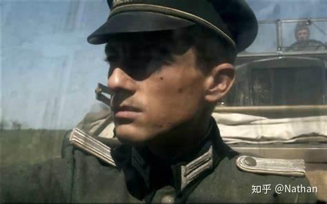 二戰(zhàn)題材電影回顧，重溫歷史，感悟和平的價(jià)值