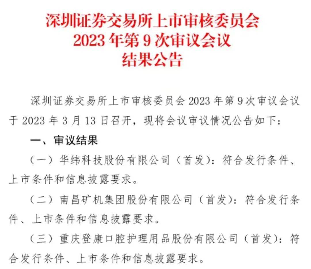 揭秘上市公司信息，洞悉資本市場熱門話題