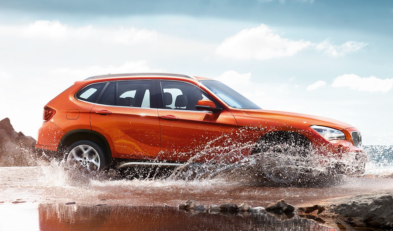 小紅書揭秘汽車價格背后的秘密，深度解析汽車價格與購車攻略????