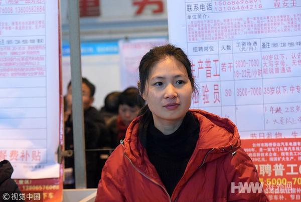 臺州最新招聘信息大全，獲取步驟指南