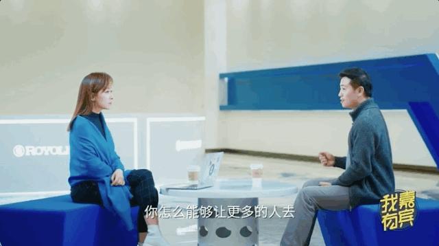 吳婷最新動態(tài)揭秘，令人驚喜的新動態(tài)?