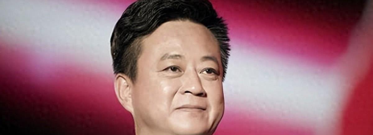 朱軍專屬高科技產(chǎn)品，智能生活體驗(yàn)之旅，領(lǐng)略未來科技魅力