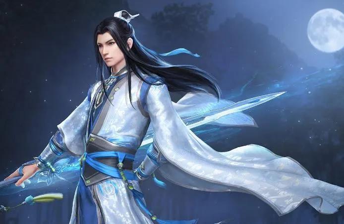黑顏?zhàn)钚滦≌f(shuō)清骨，與自然美景的輕松之旅，探尋內(nèi)心平靜之道
